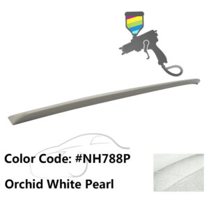 Ichiban Parts