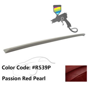 Ichiban Parts