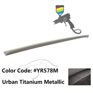 Ichiban Parts