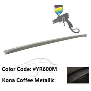 Ichiban Parts