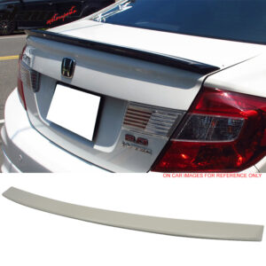 Ichiban Parts