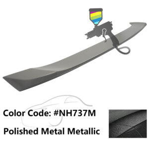 Ichiban Parts