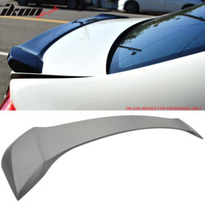Ichiban Parts