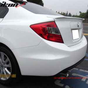 Ichiban Parts
