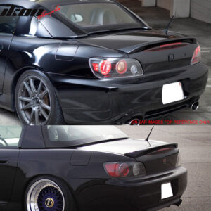 Ichiban Parts