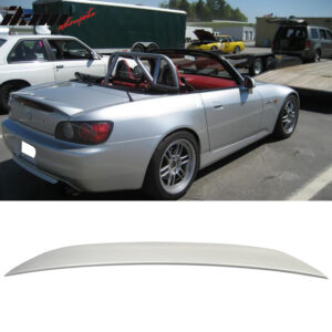 Ichiban Parts