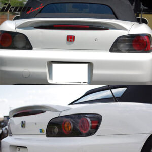Ichiban Parts