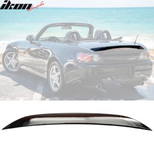 Ichiban Parts