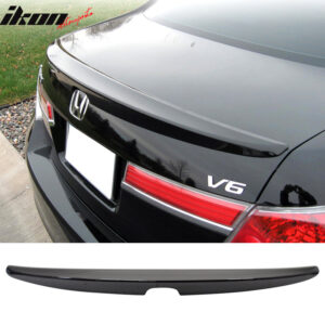 Ichiban Parts