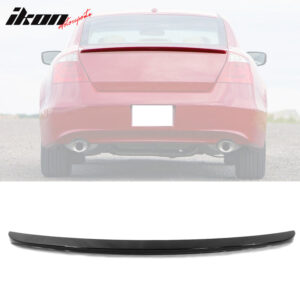 Ichiban Parts