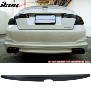 Ichiban Parts