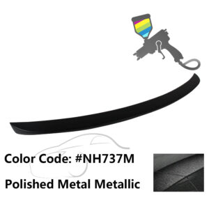 Ichiban Parts