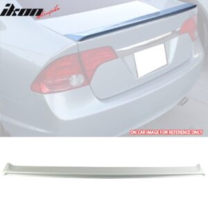 Ichiban Parts