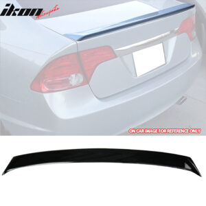 Ichiban Parts