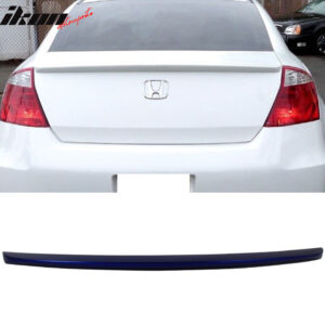 Ichiban Parts