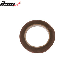 Ichiban Parts