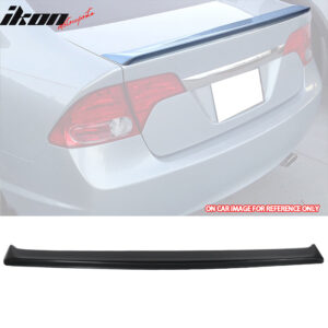 Ichiban Parts