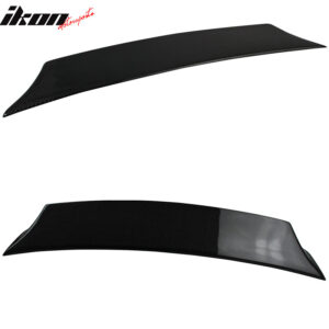 Ichiban Parts