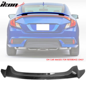 Ichiban Parts