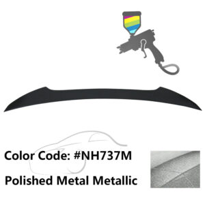 Ichiban Parts
