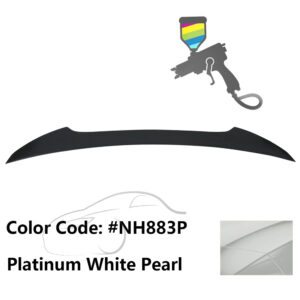 Ichiban Parts