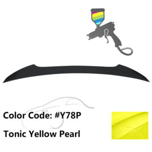 Ichiban Parts