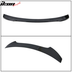 Ichiban Parts