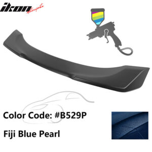 Ichiban Parts