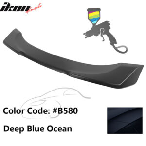 Ichiban Parts