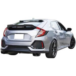 Ichiban Parts