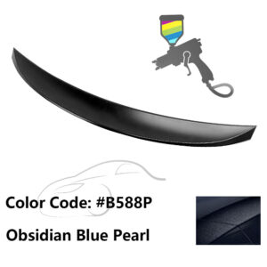 Ichiban Parts