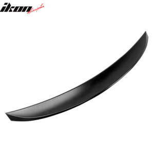 Ichiban Parts