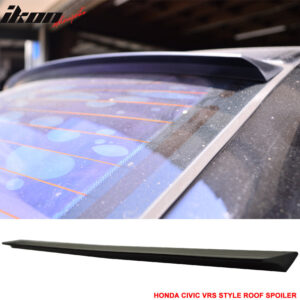 Ichiban Parts