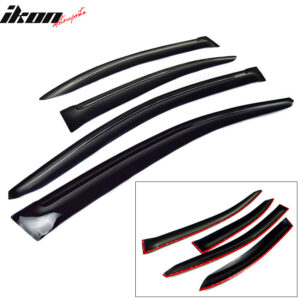 Ichiban Parts