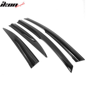 Ichiban Parts