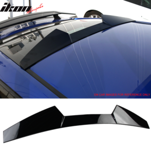 Ichiban Parts