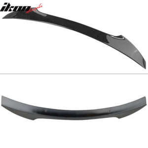 Ichiban Parts