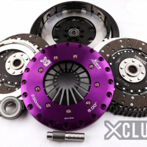 Ichiban Parts