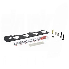 Ichiban Parts