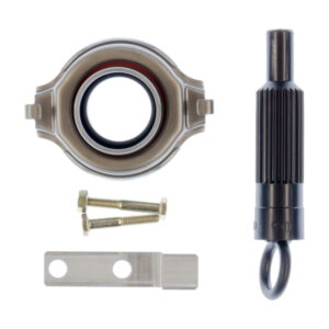 Ichiban Parts