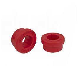 Ichiban Parts
