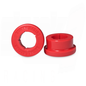 Ichiban Parts