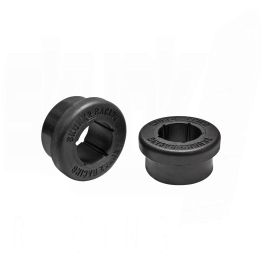 Ichiban Parts