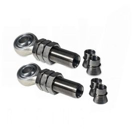 Ichiban Parts