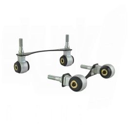 Ichiban Parts