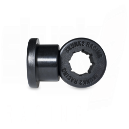 Ichiban Parts