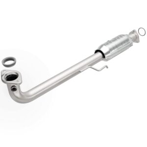 Ichiban Parts