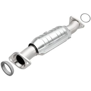 Ichiban Parts