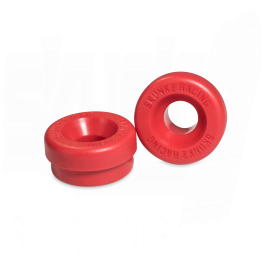Ichiban Parts