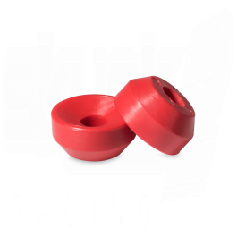 Ichiban Parts